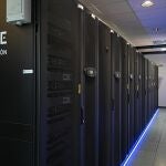 Centro de Supercomputación Scayle