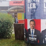 Polonia elegirá al presidente que allanará el camino a Tusk o le complicará la legislatura