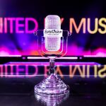 Final Festival Eurovisión 2025, en directo hoy: arranca la gala