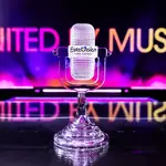 Final Festival Eurovisión 2025, en directo hoy: arranca la gala