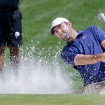 PGA Championship - Round 4