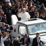 Papa.- Líderes mundiales celebran el inicio del pontificado de León XIV