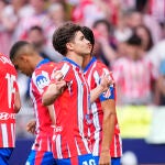 Grupo del Atlético de Madrid en el Mundial de Clubes 2025: rivales y partidos