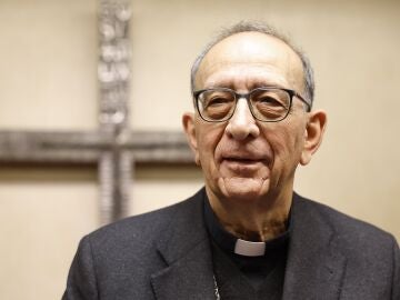 Juan José Omella 