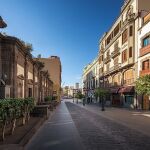 El rincón español que inspiró a Cartagena, La Habana y otras joyas de Hispanoamérica
