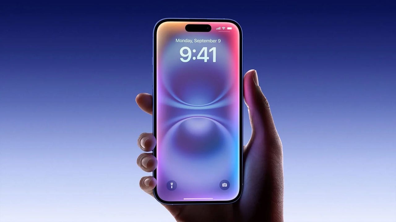 14 años después de su presentación, Siri es clave en el futuro de Apple