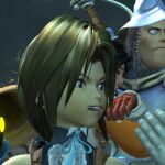 El anuncio del remake de Final Fantasy IX sería inminente, según esta pista de Square Enix
