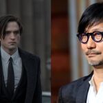 El actor Robert Pattinson podría estar trabajando en el nuevo videojuego del genio Hideo Kojima