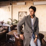 Roca Rey: «Creo que nunca voy a conseguir ser el torero que me gustaría»