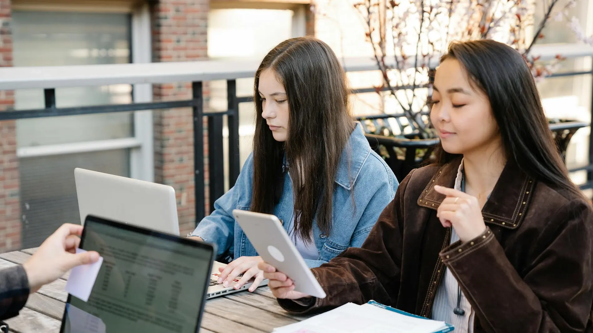 Santander Retail Graduate Program: una puerta al futuro profesional