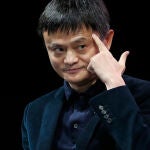 Jack Ma recordó cómo se iniciaron los conflictos bélicos más graves de nuestra historia