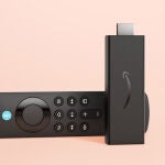 Este dispositivo de Amazon es pequeño y fácil de configurar