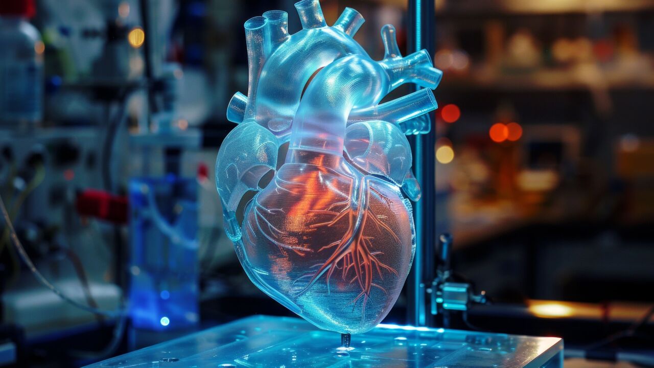 La llegada de la AGI: ¿El fin de la humanidad tal como la conocemos?