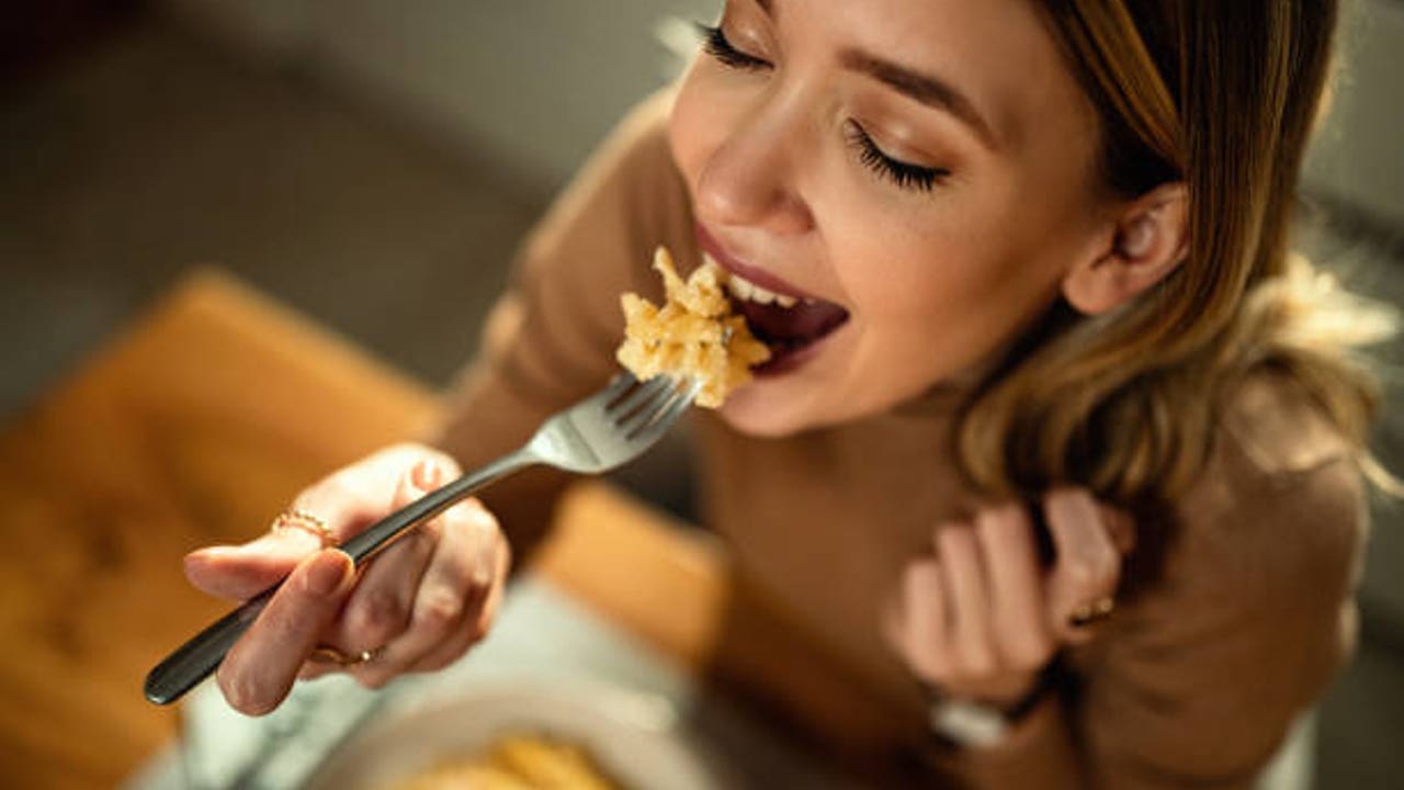 Investigadores descubren una nueva estrategia para combatir la obesidad sin reducir la ingesta