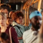 El transporte público aumenta en Asturias en el último trimestre casi un 18% por la tarifa plana