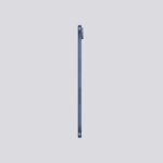 Concepto del iPhone 17 Air