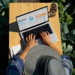 MacBook Pro M4