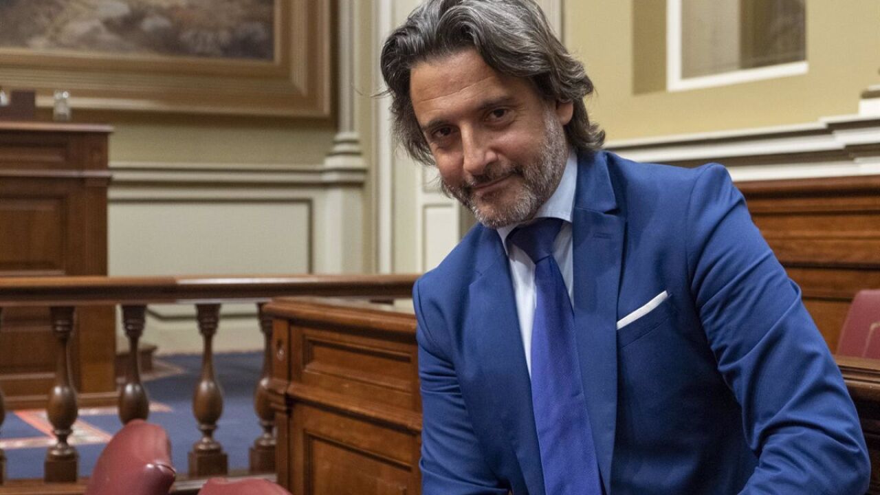 www.larazon.es