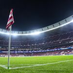 El Gobierno aprueba las "garantías necesarias" para que el Metropolitano acoja la final de la Champions en 2027