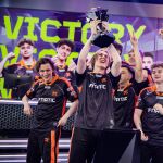 Fnatic vuelve a reinar en la VCT EMEA
