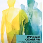 Suplemento Premios CEO 20 Mayo 2025