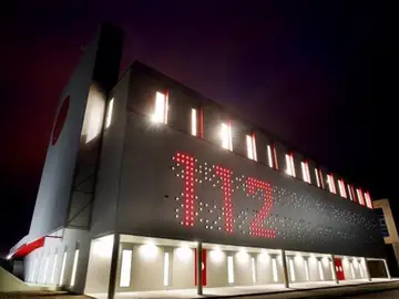 112 Galicia 112 Galicia