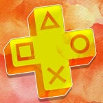 Los juegos de PlayStation Plus Extra y Premium de mayo ya están disponibles en PS5 y PS4