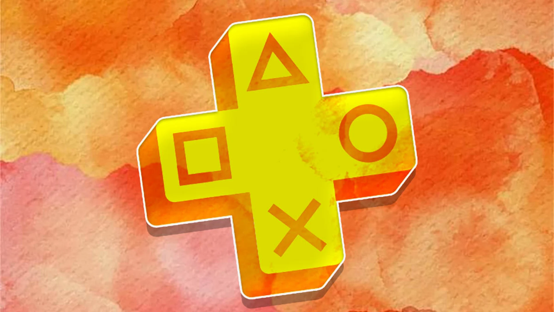 Los juegos de PlayStation Plus Extra y Premium de mayo ya están disponibles en PS5 y PS4