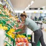 Las compras de Mercadona a proveedores de Alicante superan los 927 millones en 2024