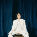 Natalia Lafourcade publica "Cancionera"