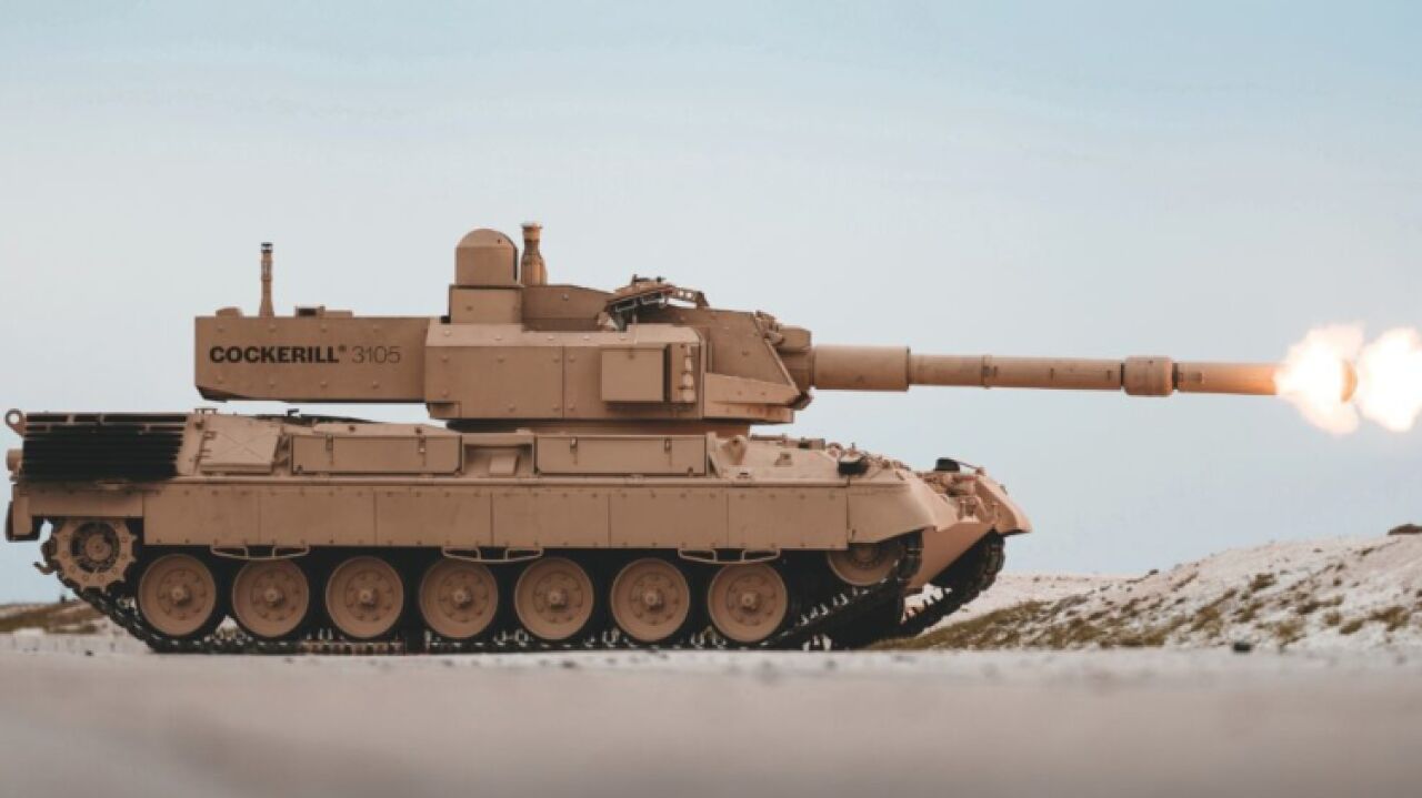 www-larazon-es.cdn.ampproject.org