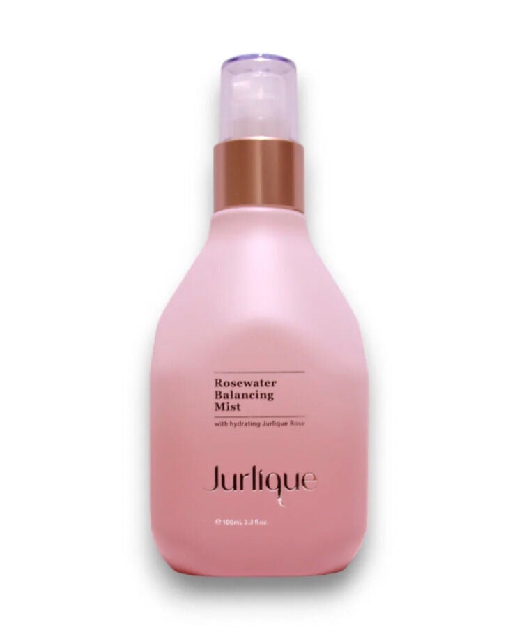 Jurlique Rosewater Balancing Mist