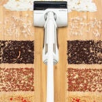 Rowenta X-Clean 10