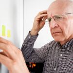 Qué significa olvidar los nombres de las personas, según la psicología