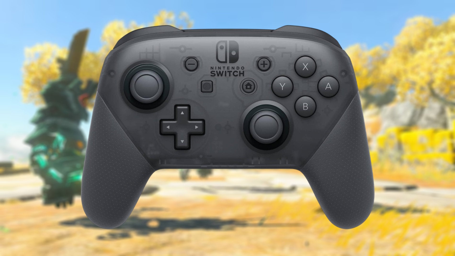 Este mando se puede conectar por cable y vía Bluetooth