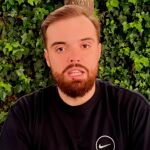 Ibai Llanos presenta oficialmente a su equipo de fútbol que competirá en cuarta catalana: este será su nombre y su escudo