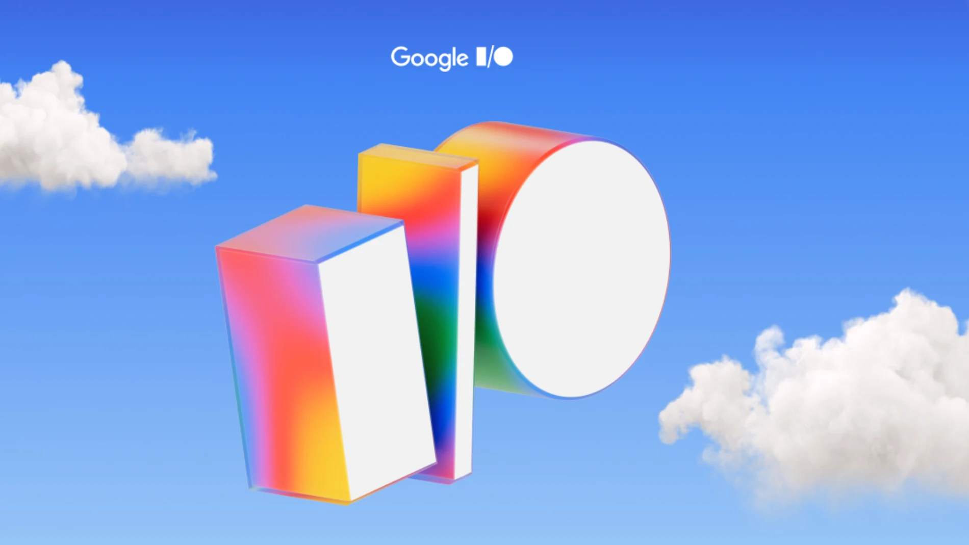 El Google I/O 2025 es el evento de Google más importante del año en lo que respecta al software