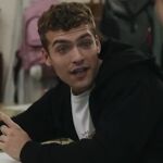 Netflix estrena 'Desaparecido', la serie grabada en dos lenguas distintas