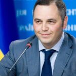 Matan a tiros a Andriy Portnov, exasesor de Yanukovich, frente al colegio americano de Pozuelo