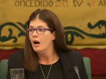 Noelia Posse Noelia Posse