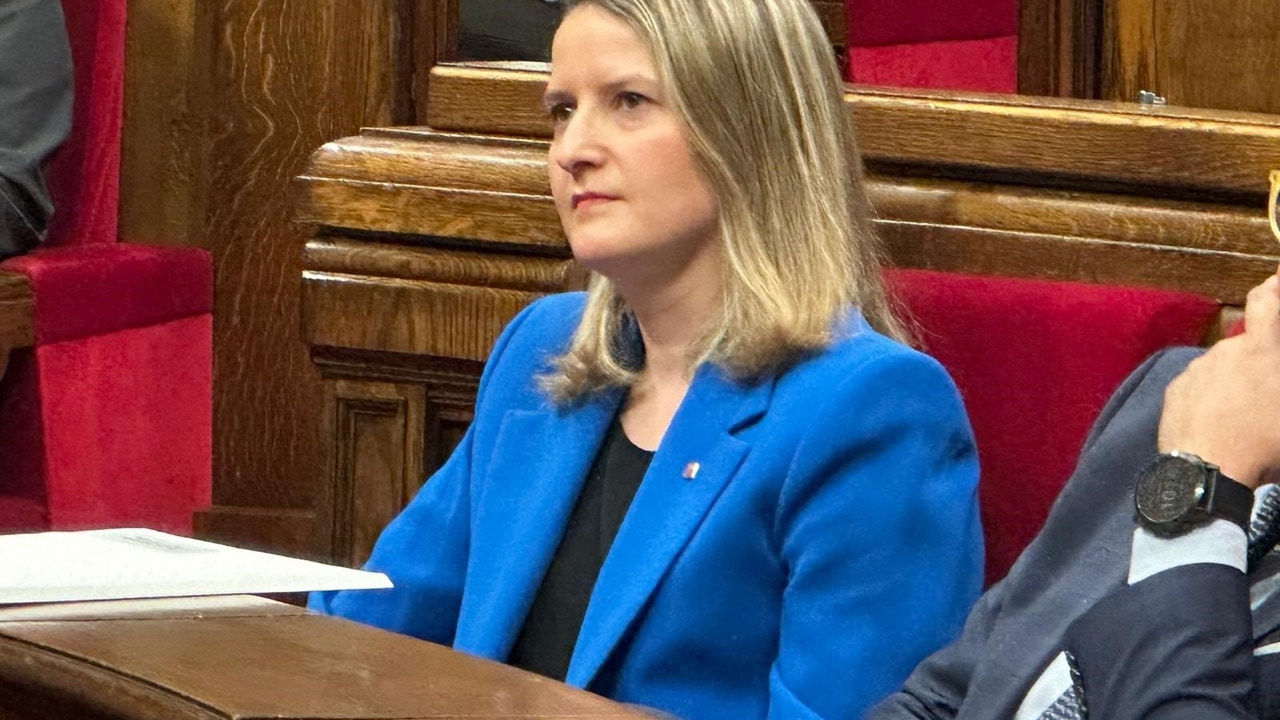 Nueva cesión para Cataluña: la Generalitat asumirá la gestión del Ingreso Mínimo Vital en 2026