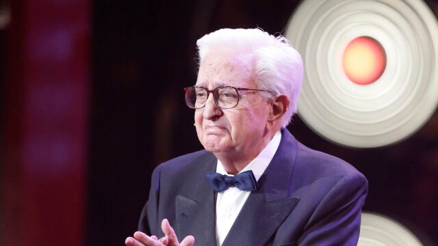 Mariano Ozores