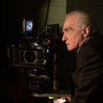 Apple TV+ estrena el documental 'Mr. Scorsese', basado en la vida del famoso director