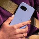 Google Pixel 9a