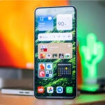 El Xiaomi 15 Ultra será uno de los primeros terminales de la marca en recibir la actualización a HyperOS 3