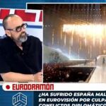 Risto Mejide evidencia la hipocresía de Pedro Sánchez con Israel: "Pide la expulsión de ese país al que compramos armas"