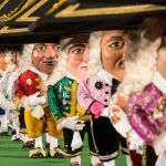 El evento tradicional de Canarias que vende 30.000 entradas en media hora