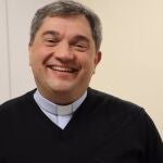 El Papa nombrará a Daniel Palau nuevo obispo de Lleida