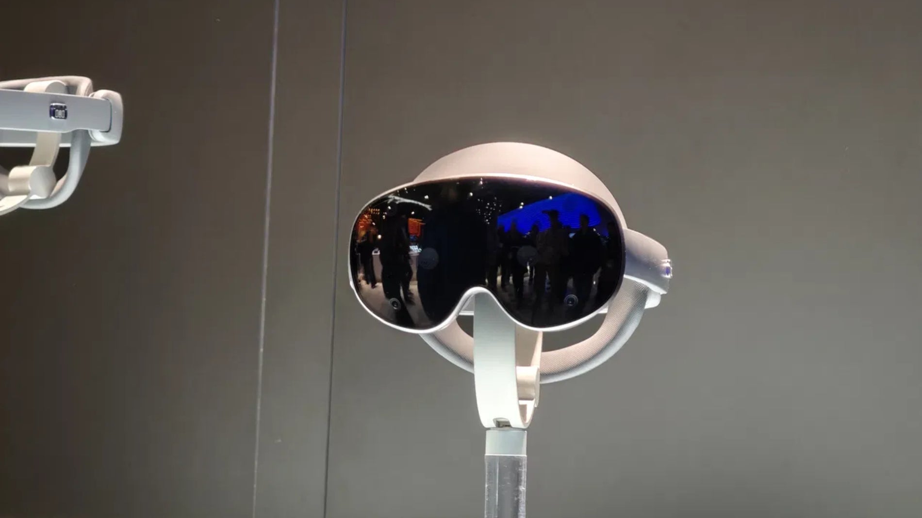 Todas las marcas que van a lanzar gafas con Android XR