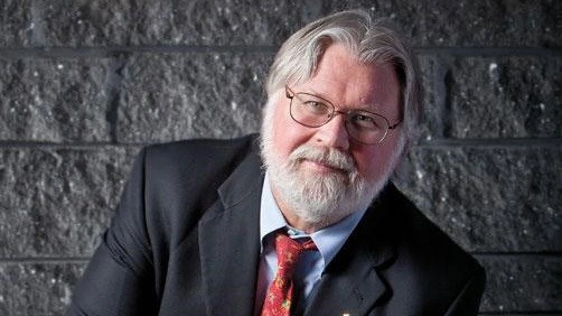 El demógrafo estadounidense Douglas Massey, Premio Princesa de Asturias de Ciencias Sociales 2025